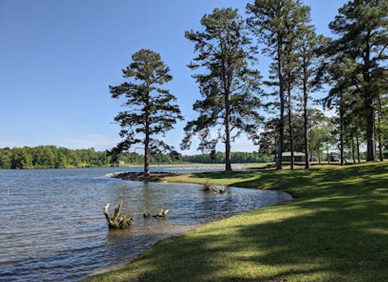 mississippi/the-tennessee-tombigbee-hills/attraction/lake-lamar-bruce