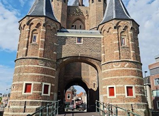 netherlands/haarlem/attraction/amsterdamse-poort-haarlem