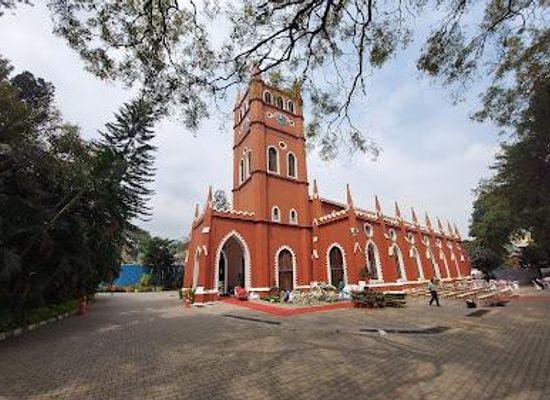 india/bengaluru/attraction/c-s-i-st-andrew-s-church