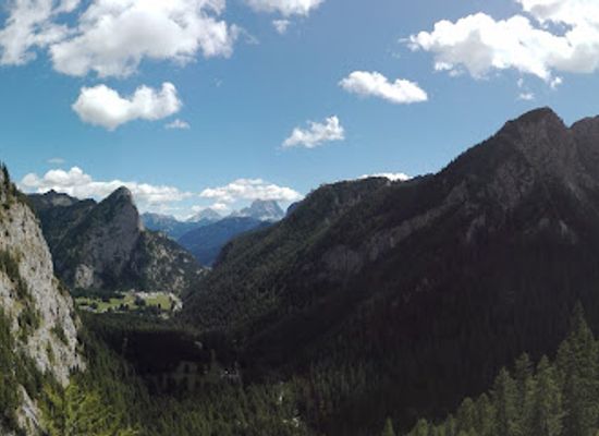 italy/dolomites/attraction/val-pettorina