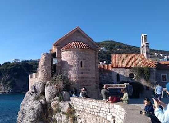 montenegro/budva/attraction/kotor-old-town-303