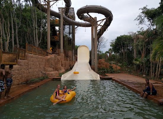 south-africa/bushveld/attraction/valley-of-waves