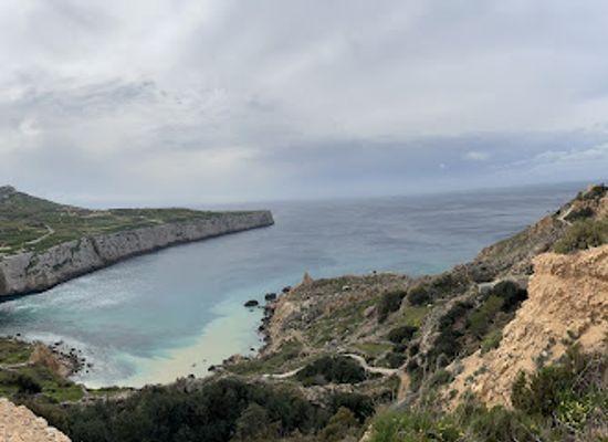 malta/northern-region/attraction/punkt-widokowy