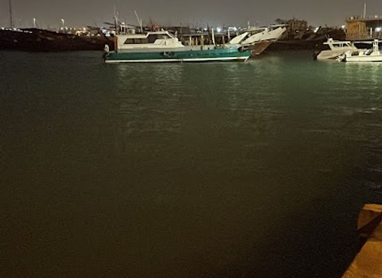 qatar/al-wakrah/attraction/al-wakra-port