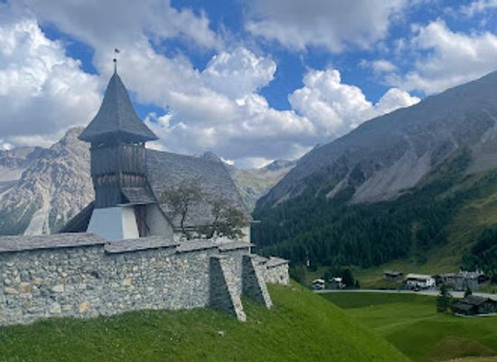 switzerland/arosa/attraction/bergkirchli
