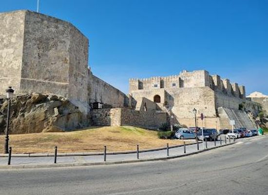 gibraltar/alameda-botanic-gardens/attraction/castillo-de-guzman-el-bueno