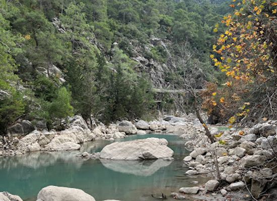 turkiye/lycaonia/attraction/lycian-way