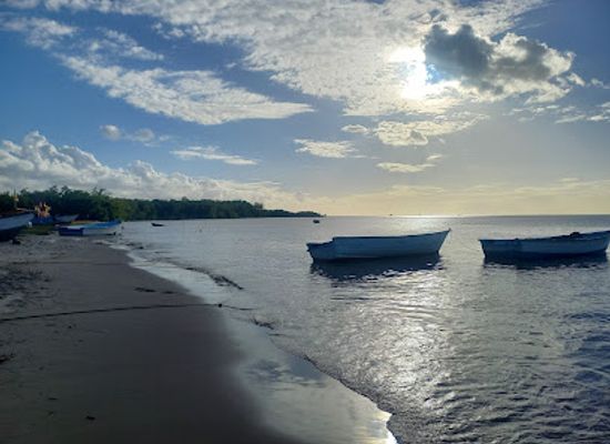 trinidad-and-tobago/couva/attraction/carli-bay