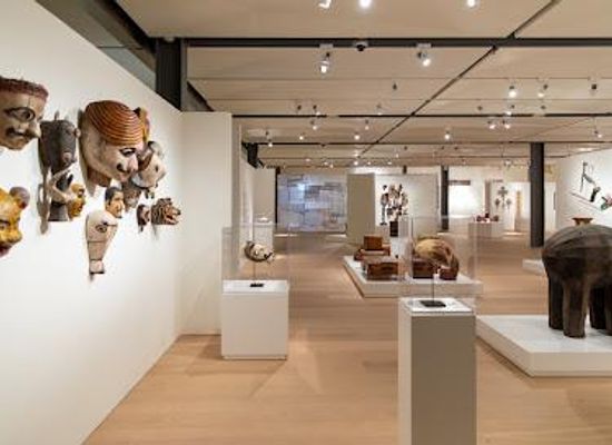 mexico/tijuana/attraction/mingei-international-museum