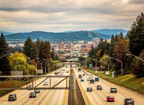 washington/spokane/attraction/john-a-finch-arboretum