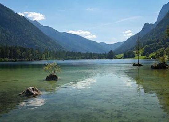 austria/flachgau/attraction/hintersee