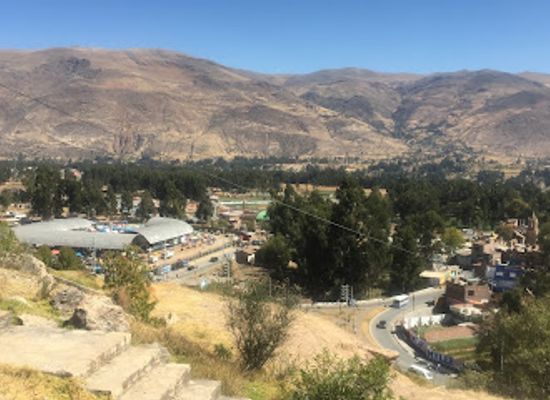peru/huancayo/attraction/obelisco-giraldez