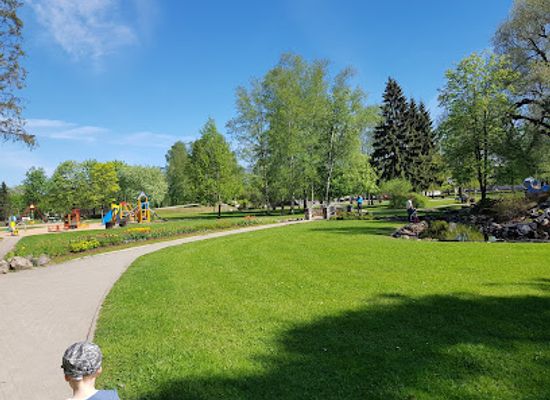 latvia/teici-nature-reserve/attraction/raina-park