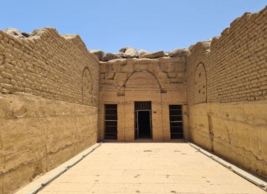 egypt/lower-egypt/attraction/beit-el-wali