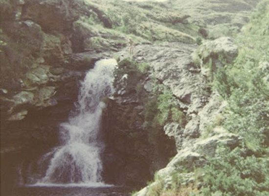 zimbabwe/chimanimani-national-park/attraction/peterhouse-falls