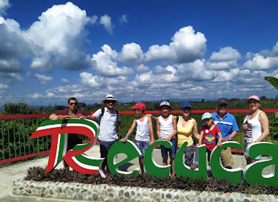 colombia/andean-region/attraction/recuca