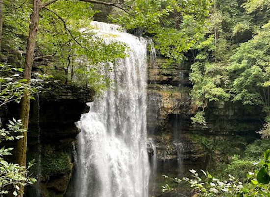 tennessee/cumberland-plateau/attraction/virgin-falls-state-natural-area