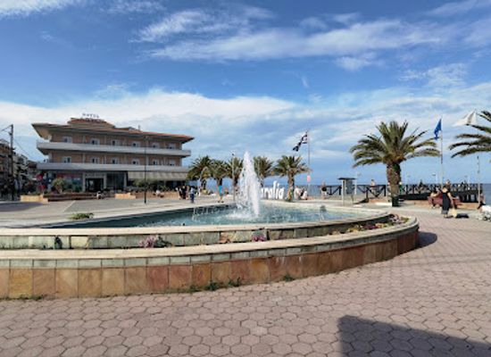 greece/katerini/attraction/fountain