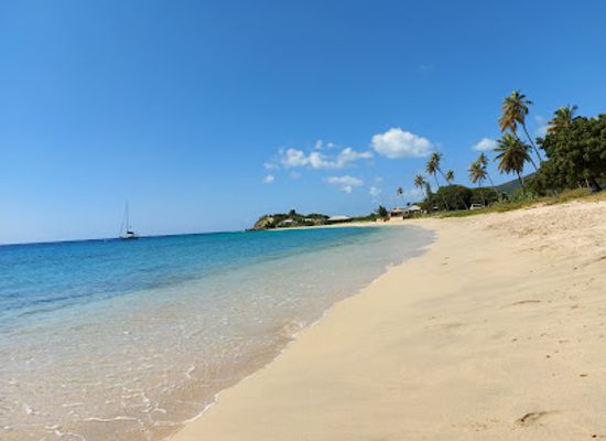 antigua-and-barbuda/valley-church-beach/attraction/morris-bay