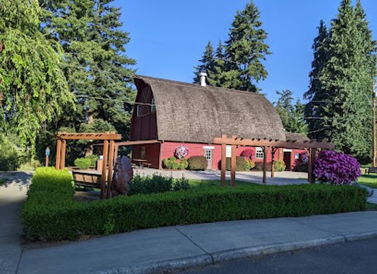 washington/marysville/attraction/jennings-memorial-park