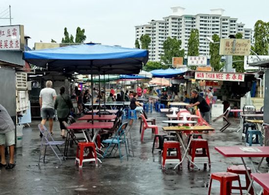 malaysia/george-town/gurney-drive/attraction/gurney-drive-hawker-centre