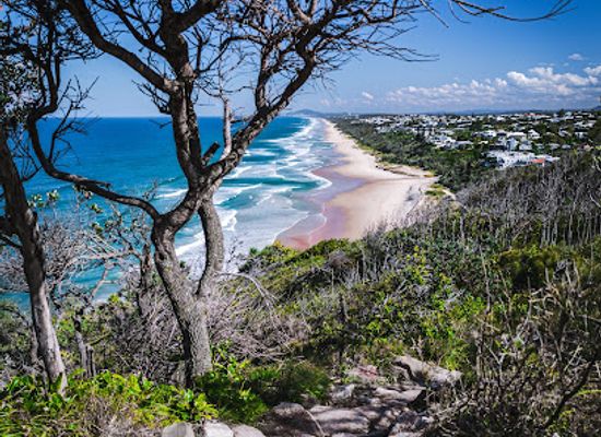 australia/great-sandy-national-park/attraction/devil-s-kitchen