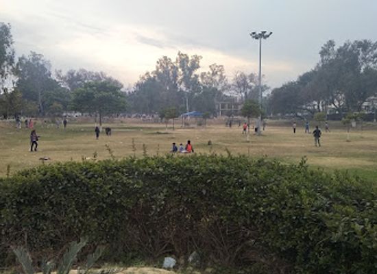 india/punjab/attraction/shaheedi-park