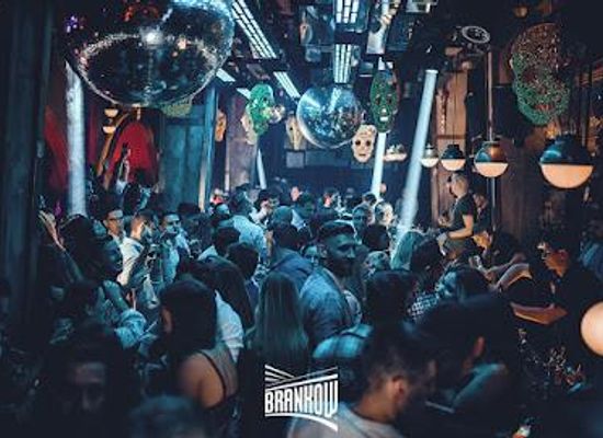 serbia/belgrade/attraction/branko-s-club