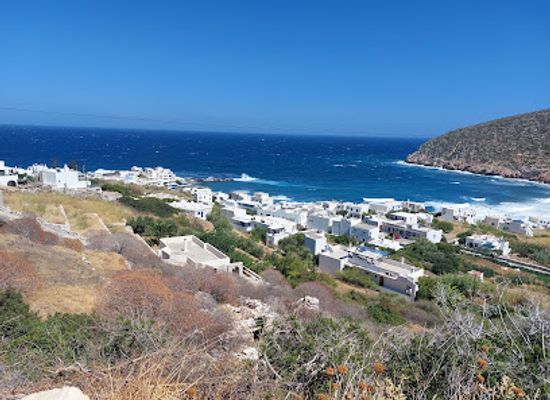 greece/north-aegean/attraction/naxos