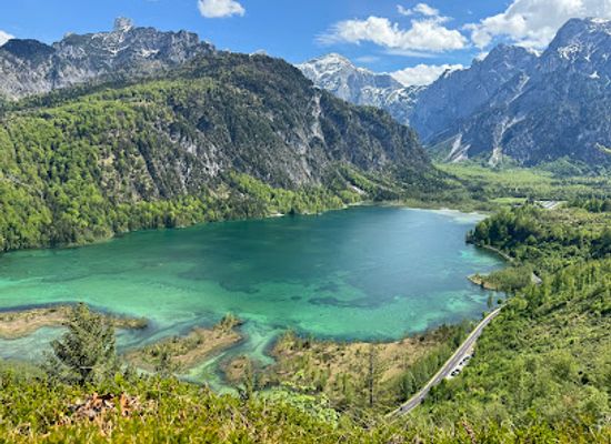 austria/upper-austria/attraction/ameisstein