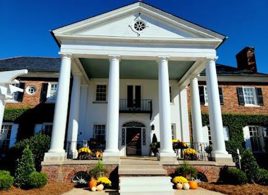 michigan/mount-pleasant/attraction/boone-hall-plantation-gardens
