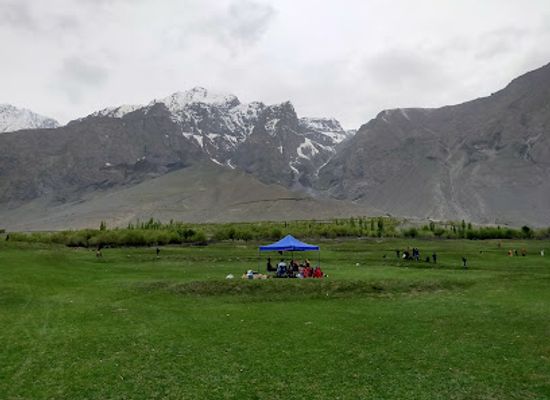 pakistan/fairy-meadows/attraction/chunda-valley-view-point