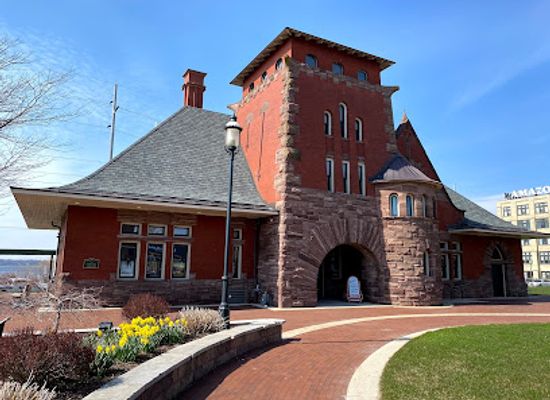 michigan/muskegon/attraction/muskegon-union-depot