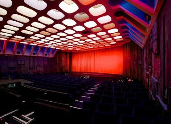 united-kingdom/london/attraction/curzon-mayfair