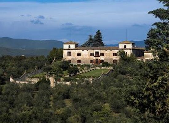 italy/florence/attraction/malenchini-wine-estate-villa-medicea-di-lilliano