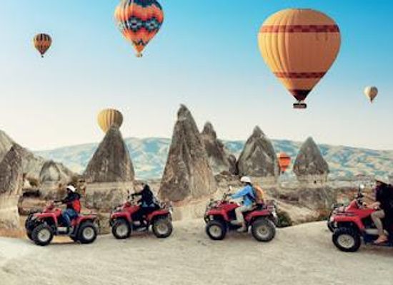 turkiye/cappadocia/attraction/cappadocia-atv-tour