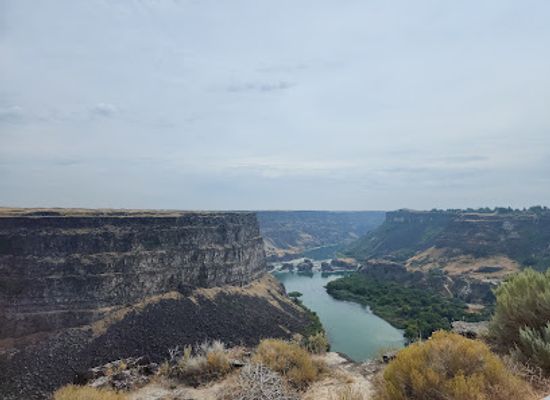 idaho/twin-falls/attraction/pillar-falls-scenic-overlook