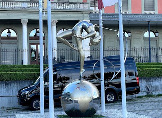 switzerland/geneva/les-paquis/attraction/ballerina