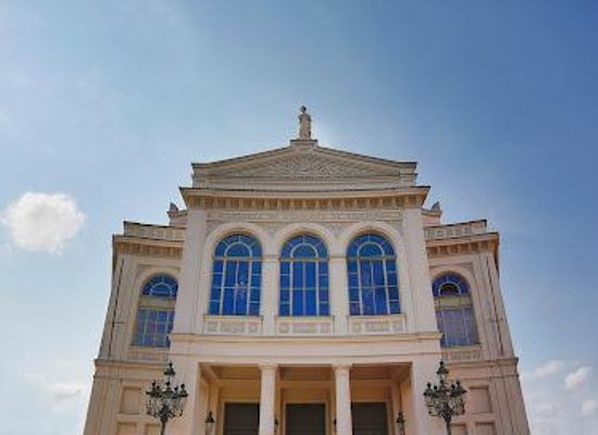 germany/munich/attraction/staatstheater-am-gartnerplatz