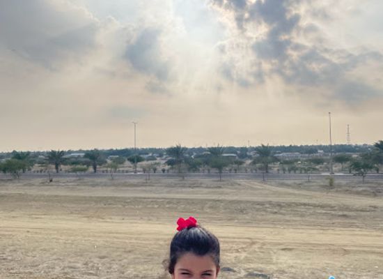 kuwait/al-ahmadi-governorate/attraction/bar-al-ahmadi