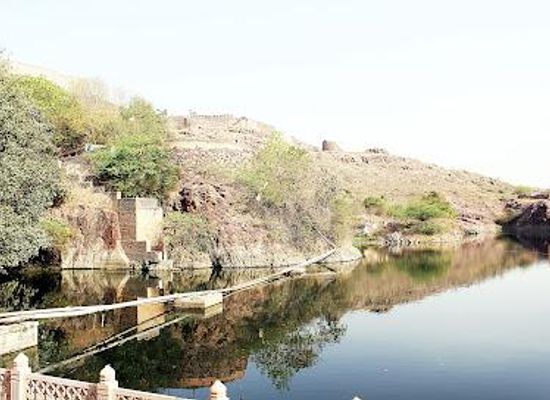 india/jodhpur/attraction/padamsar-talab