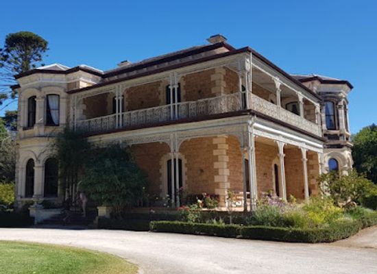 australia/south-east-south-australia/attraction/yallum-park