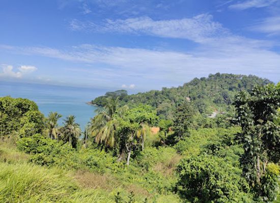 indonesia/west-sumatra/attraction/siti-nurbaya-bridge