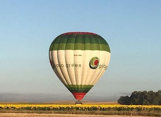 spain/seville/attraction/green-aerostacion