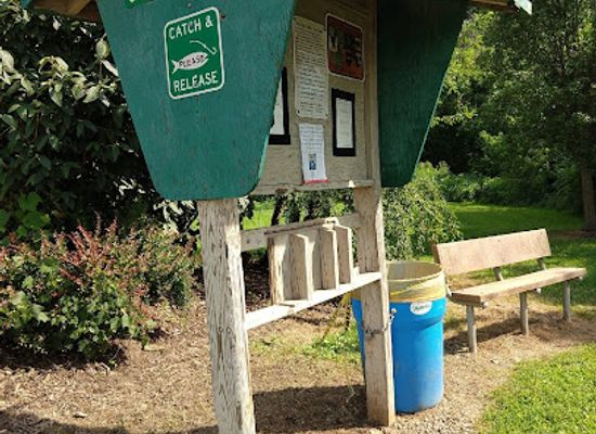 ohio/wooster/attraction/grosjean-park