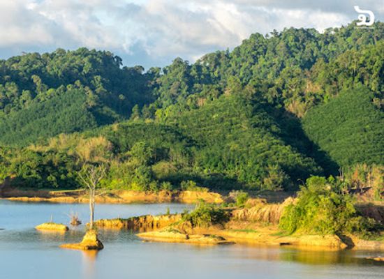 thailand/ranong/attraction/had-som-paen-reservoir