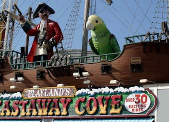 new-jersey/south-jersey/attraction/playland-s-castaway-cove