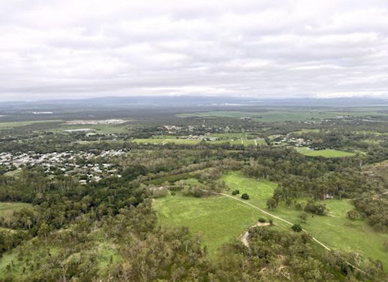 australia/cairns/port-douglas/attraction/hot-air-balloon-port-douglas