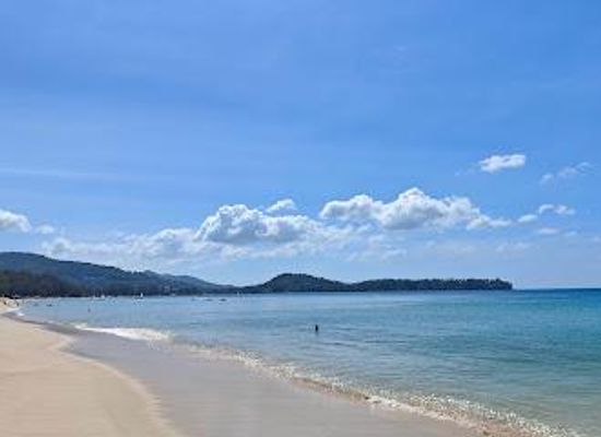 thailand/phuket/attraction/bang-tao-beach