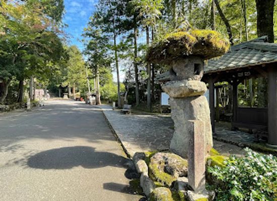 japan/hizen/attraction/heisenji-hakusan-shrine